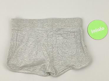eddie bauer: H&M, Szorty damskie, rozmiar XS — 3