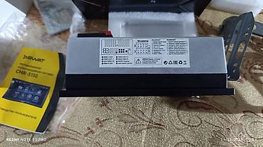 mini itx: Б/у, 2-DIN, Без системы, Без оперативной памяти ГБ ОЗУ, Без встроенной памяти Гб ПЗУ — 6