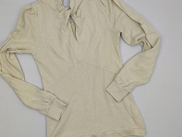 Zara, Bluzka damska, rozmiar S