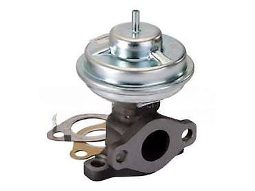 ancel obd2 scanner: HLADNJAK EGR VENTILA ZA HYUNDAI MATRIX OD 2001. DO 2007. GOD. | — 3
