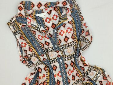 H&M, Women's blouse, size XS (EU 34)