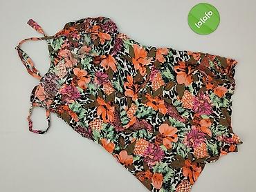 evorme: H&M, Kombinezon damski, rozmiar S — 3