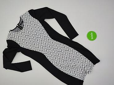 2 р: Reserved, Women`s dress, size M — 2