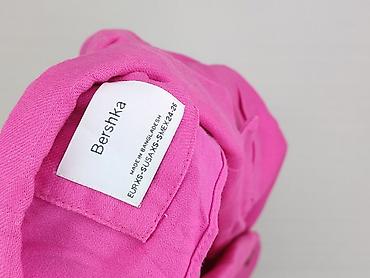 kurtka pull bear: Bershka, Marynarka damska, rozmiar XS — 4