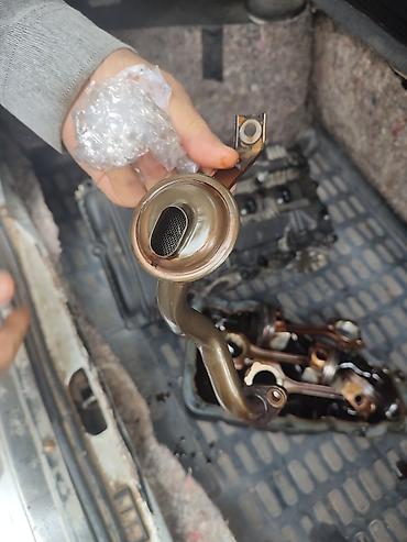 bmw e39 kapot: Hunday elentra 2015 1.8 mator ucun yaz Nasosu usten cixmadi — 1