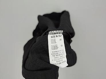 berkertex kimono: Sukienka damska, rozmiar 4XL — 4