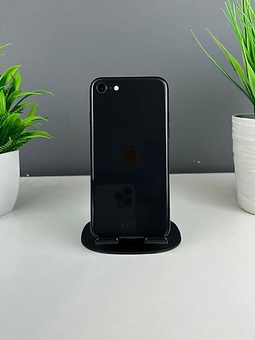 IPhone SE 2022, Б/у