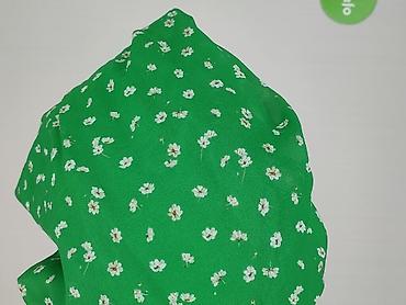 envii trousers: Envii, Sukienka damska, rozmiar 2XL — 6
