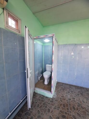 Kommersiya daşınmaz əmlakının satışı: MU-HOME_Mingəçevir-Fəxri_Əmlək ✅️Ünvan : Mingəçevir şəhər M.Maqamayev — 9