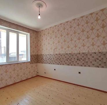 Həyət evləri və villalar: Masazır 3 otaqlı, 72 kv. m, Kredit var, Yeni təmirli — 3