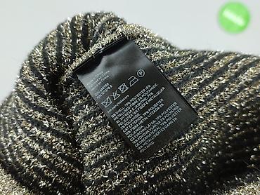 a smog: H&M, Sweter damski, rozmiar S — 6