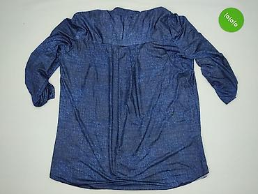 terranova golf: Italian Style, Tunika damska, rozmiar M — 3