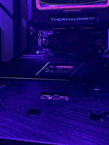 plata processor: Gamerler ucun ela furset.Hem keyfiyyetli hemde munasib — 4