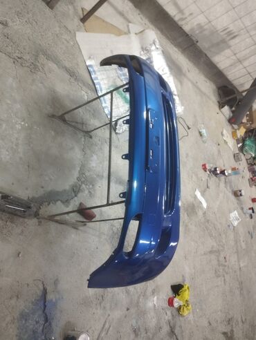 крышка багажника форд фокус: Авто покраска малярные работы покраска авто любой сложности кузовные