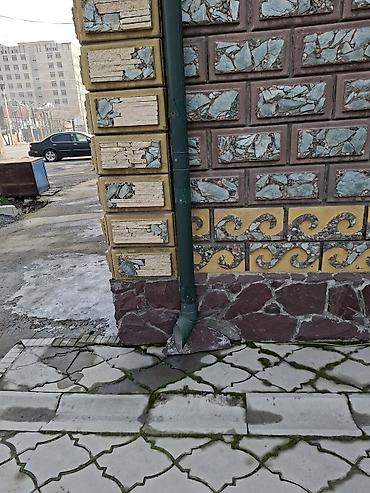 Пескоблок: Пустотелые бетонные блоки, предназначенные для строительных работ — 27