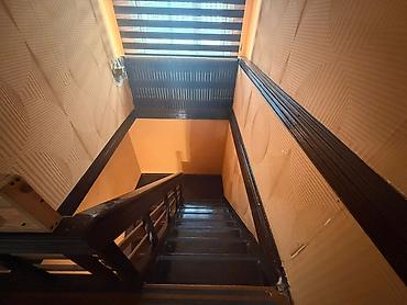 Продажа коттеджей и домов: Продается дом 173 м² с центральным отоплением в востребованном районе- — 9