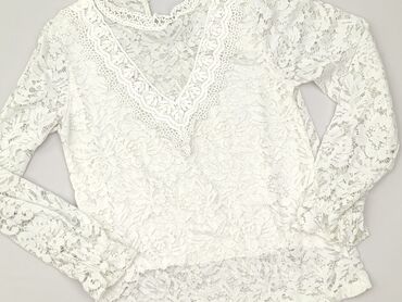 Women's blouse, size S (EU 36)