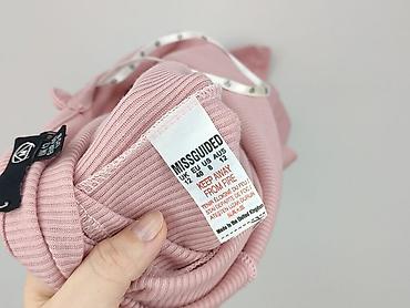 asos bodies: Missguided, Kombinezon damski, rozmiar M — 5