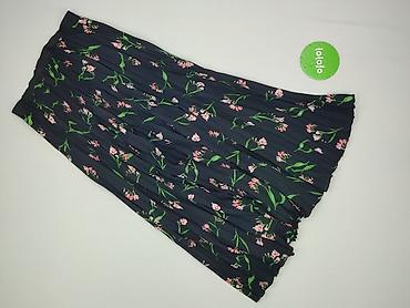 tutu spódnice: H&M, Spódnica damska, rozmiar S — 2
