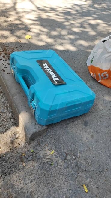 флипчарты dahle с дополнительными планками: Перфоратор, Makita, Колдонулган