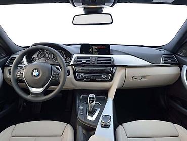p13w led: INSTRUMENT TABLA ZA BMW SERIJA 3 OD 2011. DO 2019. GOD — 1