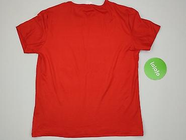 yfl shop: T-shirt damski, rozmiar L — 3