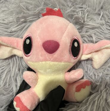 Digər: Stitch Çatdırılma Yalnız mənim adresime Доставка самовывоз на мой