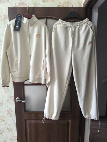 ремень солдатский: Спортивный костюм, Китай, 4XL (EU 48)
