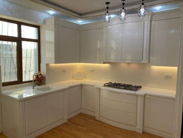 samsung c: Süni mərmər Corian Koris Samsung ve sairə bir çox brendlərinin at lalafo.az samsung c: Süni mərmər Corian Koris Samsung ve sairə bir çox brendlərinin