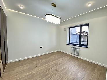 Продажа домов: Дом, 245 м², 5 комнат, Агентство недвижимости, Дизайнерский ремонт — 9