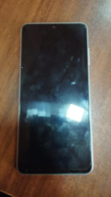 a06 samsung: Samsung Galaxy A06, 64 GB, rəng - Ağ — 1