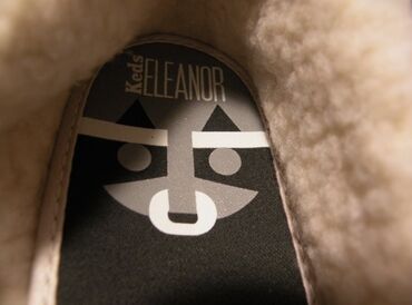 Makasin və loferlər: Ölçü: 37, rəng - Qara, İşlənmiş -da lalafo.az — 11 Makasin və loferlər: Ölçü: 37, rəng - Qara, İşlənmiş — 11