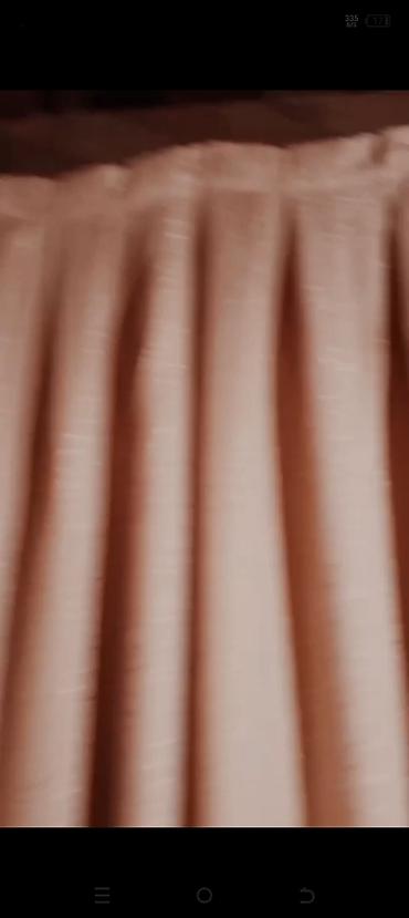 vitrin icare: Bəy-gəlin üçün bəzəkli şüşə qutu - Material: şəffaf şüşə panellər, ağ — 1