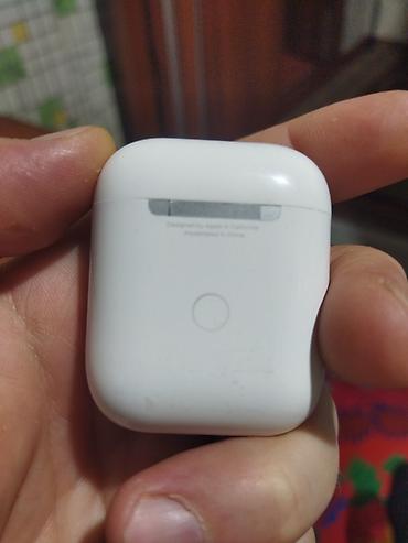 Redmi: Redmi, Redmi Note 15, Б/у — 3