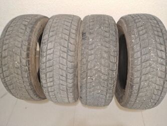 детские подарки на новый год бишкек: Автоматикалардын комплекттери Жаңы