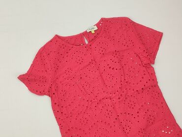 Bluzka damska, rozmiar S