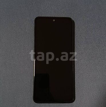 JMC: Redmi Note 12S, 256 ГБ, цвет - Черный, С документами