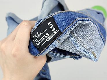 next jeans: Chic, Szorty damskie, rozmiar S — 4