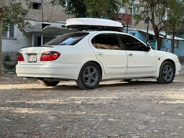 диски ниссан сефиро: Nissan Cefiro: 1999 г., 2 л, Автомат, Газ, Седан