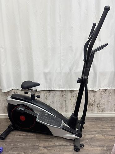 klarnet satilir: 1200 azne alınıb istifadə olunmadığı üçün 900 azne satılır.Timsportdan — 8