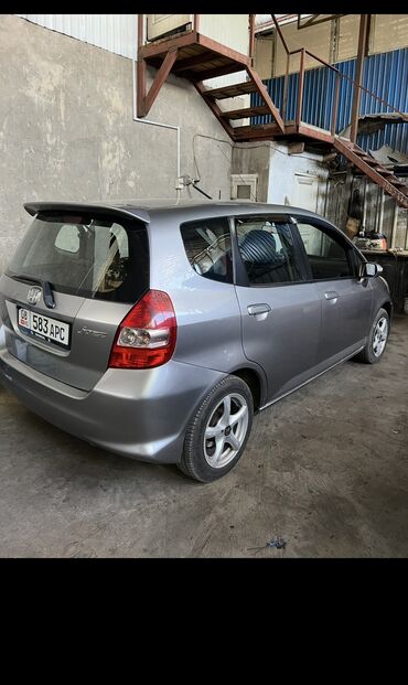 оригинальные литые диски опель астра: Диски R 14 Honda, Комплект, Б/у