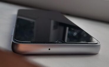 Lixiang: Samsung Galaxy A05, 128 ГБ, цвет - Серый, Две SIM карты
