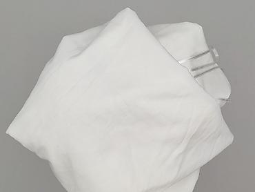 benetton poland: Mohito, T-shirt damski, rozmiar M — 6