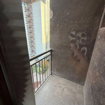 Продажа квартир: 2 комнаты, 65 м², Элитка, 7 этаж, Евроремонт — 7