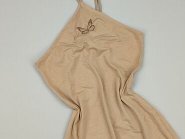 sukienki na wesele znanych marek: Women`s dress, H&M, size M (EU 38)