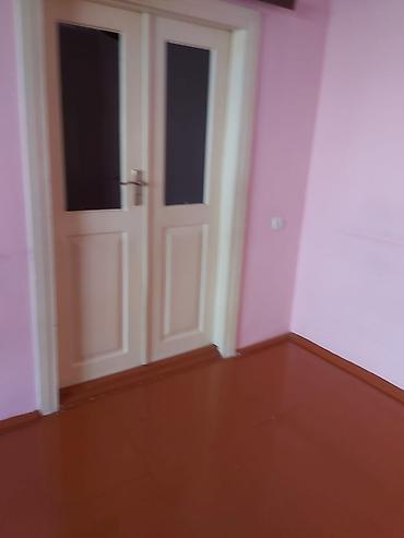 qubada bina evləri: Gəncə, 4 otaqlı, Köhnə tikili, 82 kv. m — 4