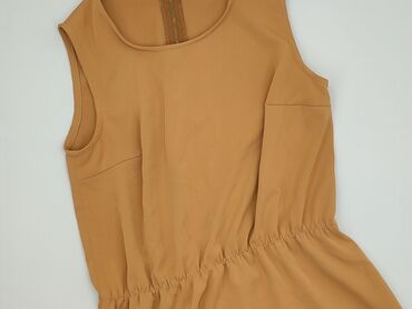 spódniczka z marynarka: SAX35TH by Alicja Czarniecka, Women`s dress, size S (EU 36)