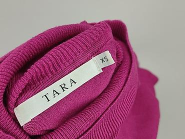 tunika: Tara Jarmon, Golf damski, rozmiar XS — 4