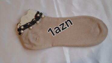 Alt paltar, corablar: Uşaq corabları – Özdemir - Modellər: zolaqlı “Sports Mind”, heyvan — 7