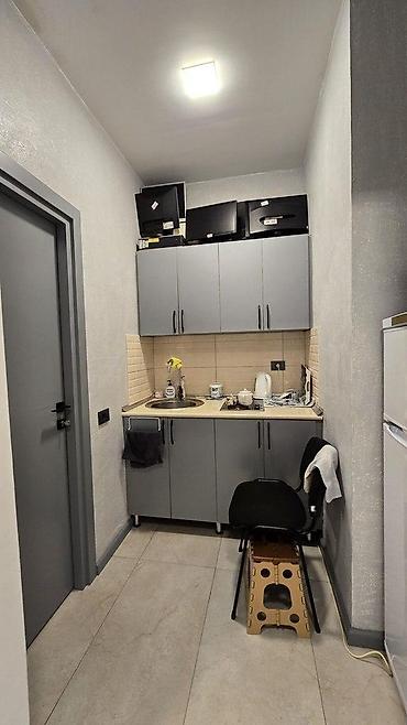 əmircan qəsəbəsi: Satılır 3 otaqlı ofis 88 m², Ağ şəhər q. 590 000 AZN 3 otaqlı Ofis 88 — 5